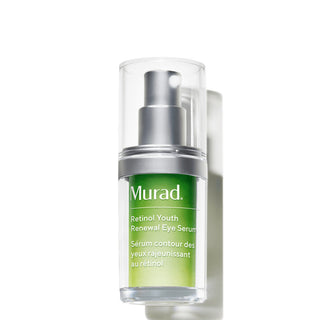 Murad Retinol Youth Renewal Eye Serum 