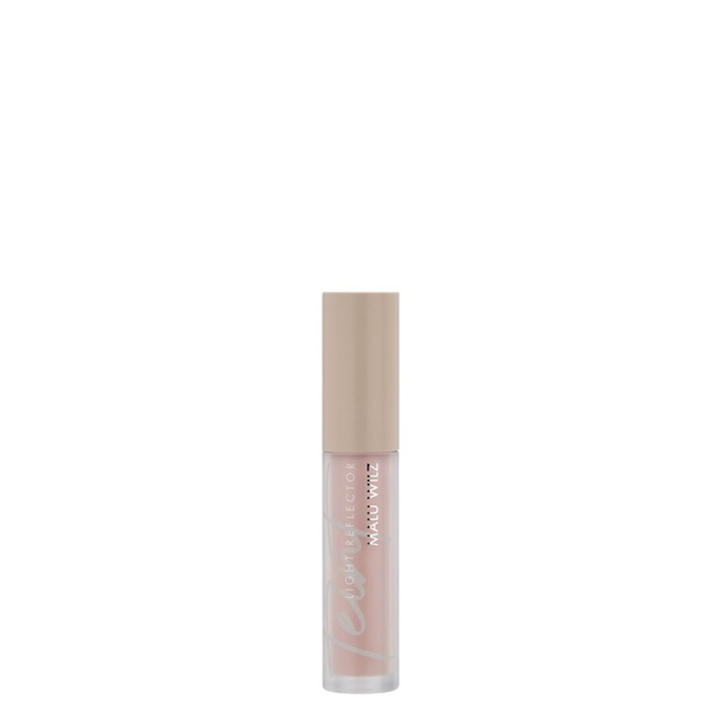 Malu Wilz Light Reflector