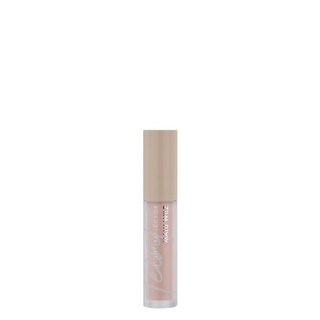 Malu Wilz Light Reflector nr 01 Refreshing Rosé