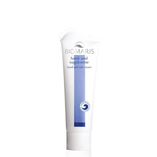 Biomaris Hand and Nail cream 75ml