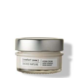 Sacred Nature Hydra Cream 50ml