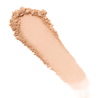 Velvet Eyeshadow