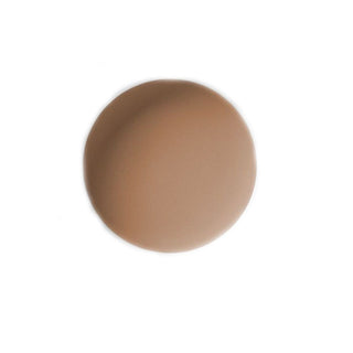Camouflage Cream