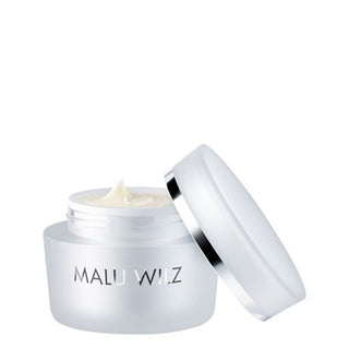 Malu Wilz Caviar Gold Eye Cream