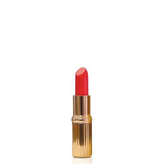 Lipstick | nr 24 en 30