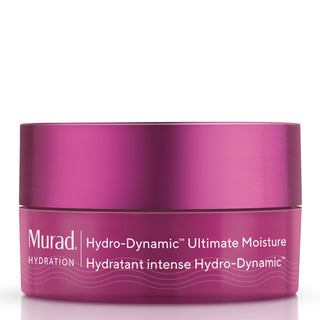 Murad Hydro-Dynamic Ultimate Moisture