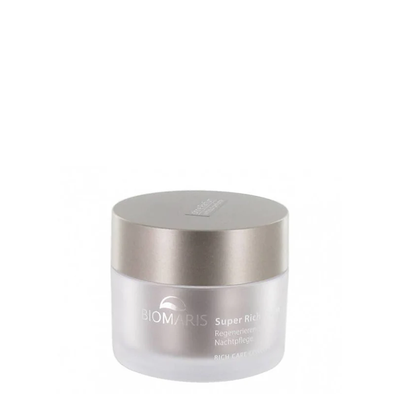Image of product Super Rich cream (zonder parfum) 50ml