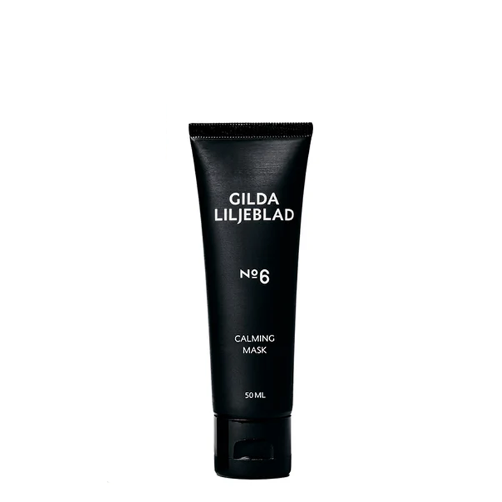 Gilda Liljeblad Calming Mask 50 ml