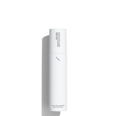 Neo-Hydro Advanced Face Cream 50ml
