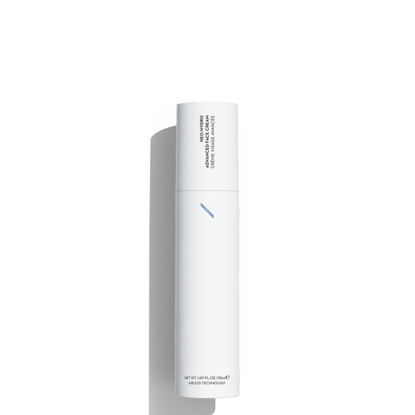 Neo-Hydro Advanced Face Cream 50ml