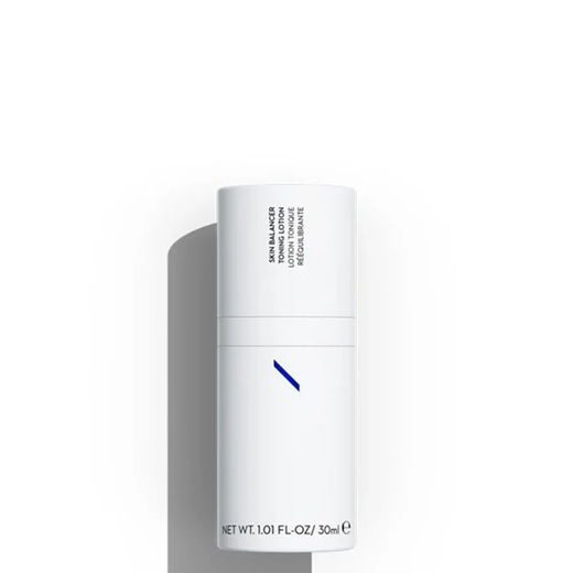 Skin Balancer Toning-Lotion