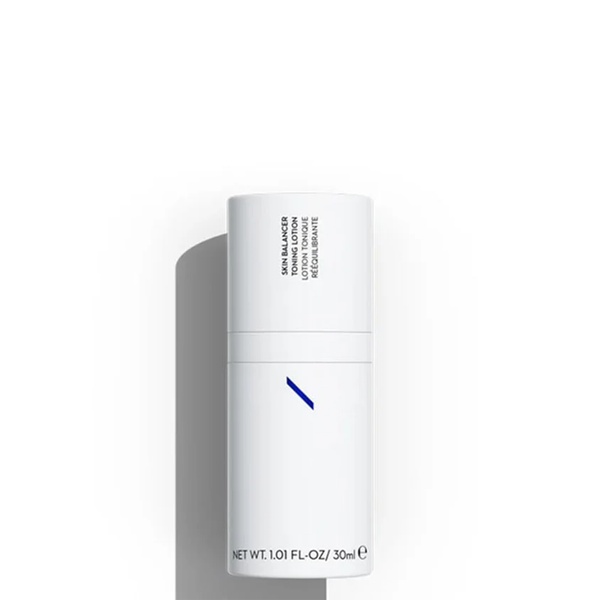 Skin Balancer Toning-Lotion 30ml