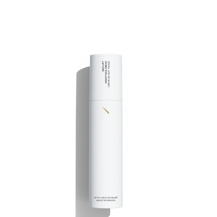 Neoderma Neo-Lift Night Face Cream 50ml