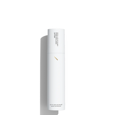 Image of product Neo-Lift Night Face Cream 50ml