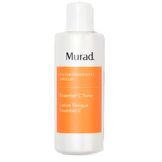 Murad Essential-C Toner 180ml