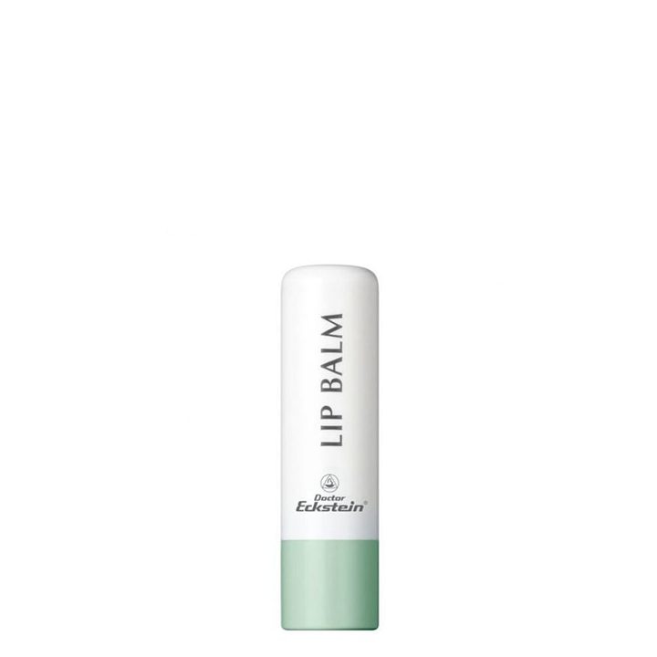 Doctor Eckstein Lipbalm 4.8gr