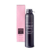 Oolaboo Glam Former Hair Blast 250ml spuitbus met doosje