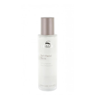 Soft Facial Tonic 100ml