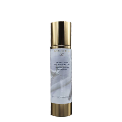Image of product Protective Nourishing Gel 100ml