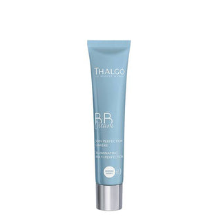 Thalgo BB Cream gold