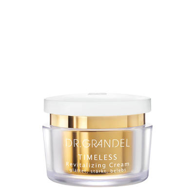 Image of product Revitalizing Cream 50ml