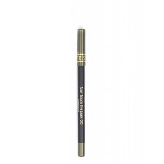 Soft Touch Eye Liner Waterproof 20