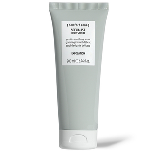 Specialist Scrub 200ml