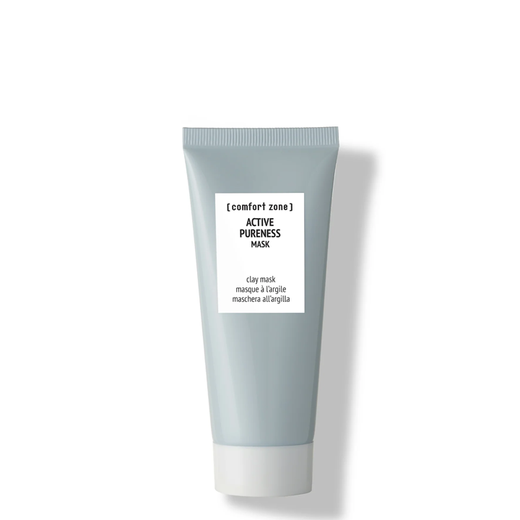 Active Pureness Mask 60ml