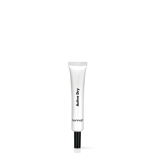 Active Dry 10ml