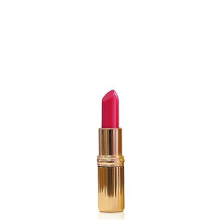 Lipstick | nr 24 en 30