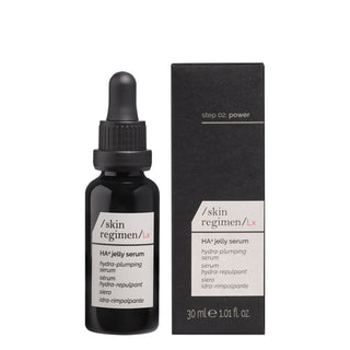 Skin Regimen LX HA4 Jelly Serum 30ml