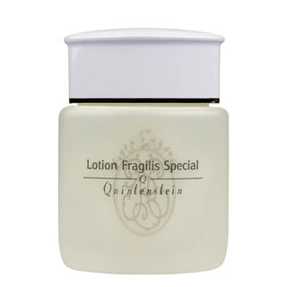 Lotion Fragilis Special 150ml