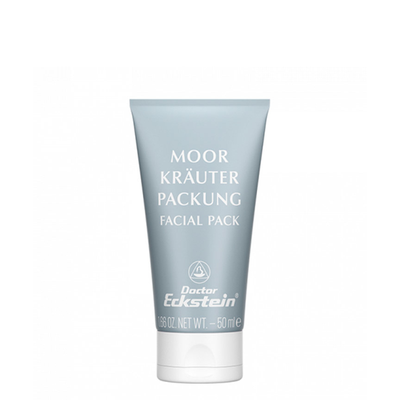 Doctor Eckstein RAE After Shave Balm 50ml