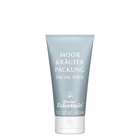 Doctor Eckstein RAE After Shave Balm 50ml