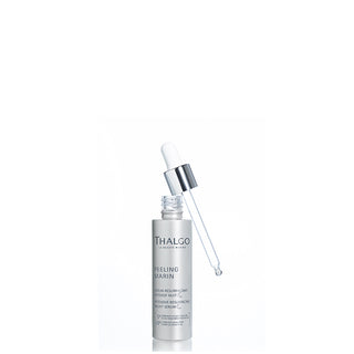 Thalgo  Intensive Resurfacing Night Serum