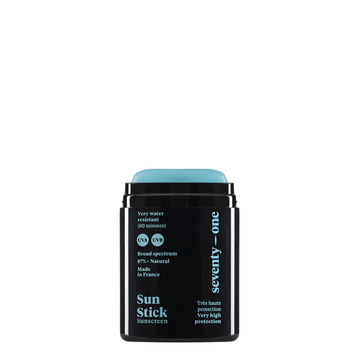 SeventyOne Percent Sun Stick Blue Lagoon 10gr