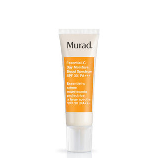 Murad Essential-C Day Moisture SPF 30