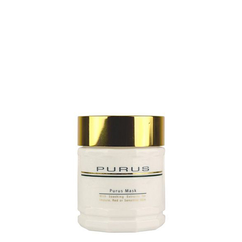 medex Purus Mask 50ml