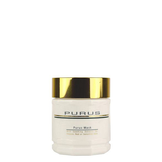 Purus Mask 50ml