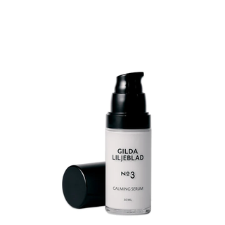 Gilda Liljeblad Calming Serum 30 ml