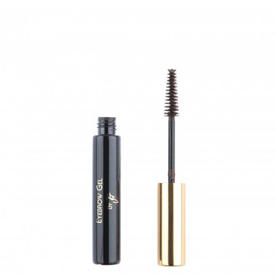 Eyebrow Gel 03 Brown
