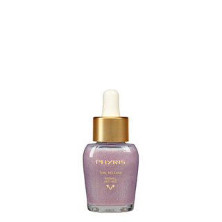 Phyris Retinol Anti-Age