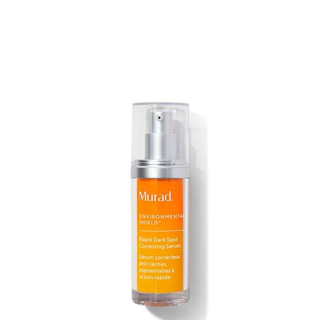 Rapid Dark Spot Correcting Serum 30ml