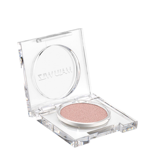 Velvet Eyeshadow nr. 65 Pearly Cute Princess