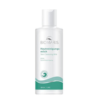 Biomaris Skin Cleansing Milk