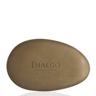 Thalgo Marine Algae Solid Cleanser 