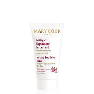 Masque Réparateur Instantané 50ml