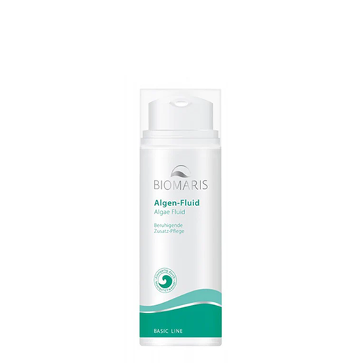 Algen Fluid 50ml