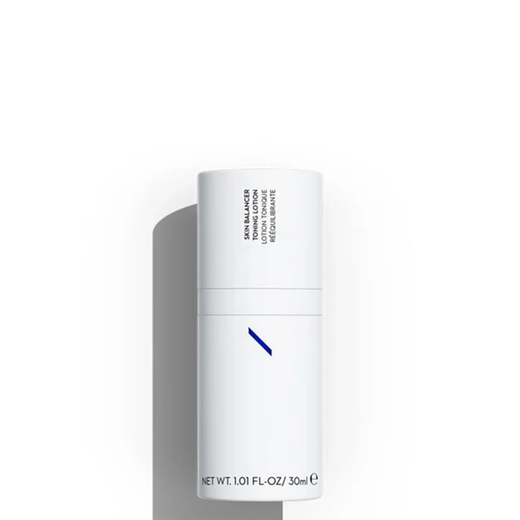 Skin Balancer Cleansing Gel