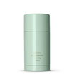 Corpus Naturals Deodorant - California        
